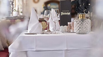 Returning Guests Weeks -15% Off